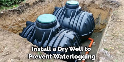 How To Stop Water Runoff From Neighbors Yard 10 Easy Ways