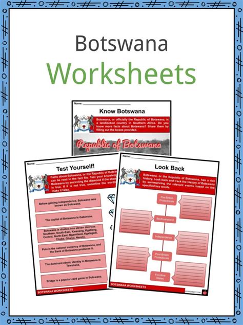 Grade 6 History Mapungubwe Worksheets The Best Picture History