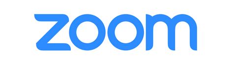 How to set up zoom's breakout rooms: Enabling Small Group Discussion Online Using Breakout ...