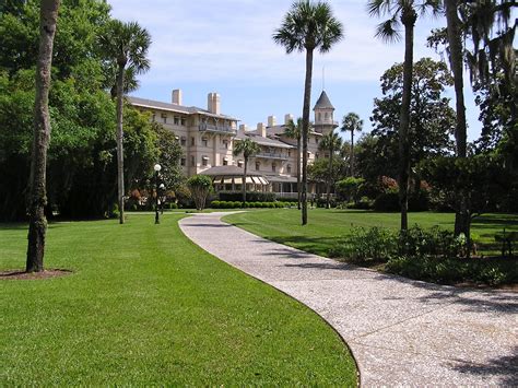 200 turtle track ln., jekyll island, ga 31527 Adventures of Boreas: Day 274 - Cumberland Island to ...