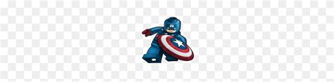Ironman Clipart Png Lego Png Lego Face Clipart Flyclipart