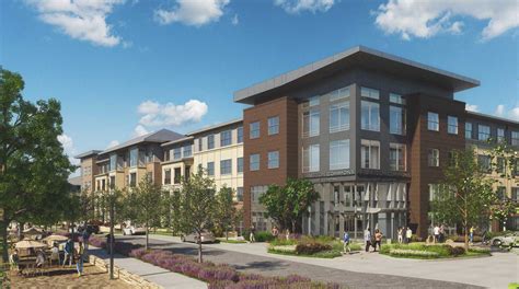 You can look at the address on the map. Arlington, TX Apartment Photos, Videos, Plans | The Truman ...