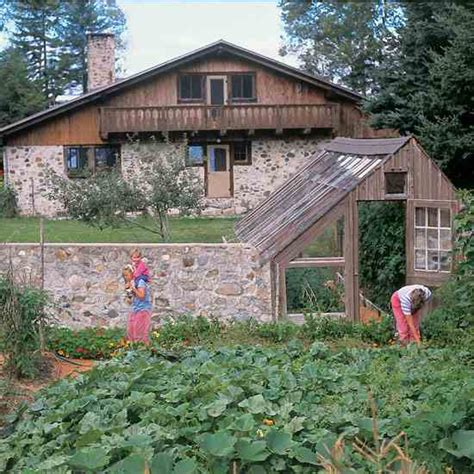 Contact us today to schedule a tour and learn more about what makes homestead gardens the perfect place to call home. Nearing Enough | MOTHER EARTH NEWS