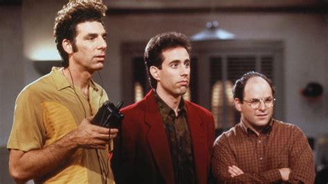 seinfeld episodes coming to hulu abc news