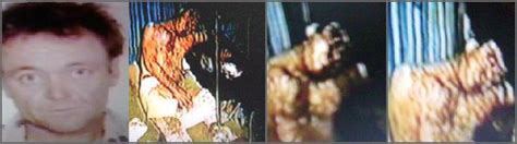 The Wonderland Murders Pictures And Crime Scene Photos