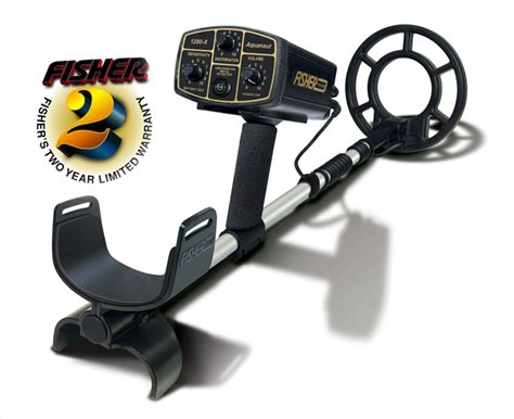 Este modo es ideal para ser portado en un bolsillo. Fisher 1280 x