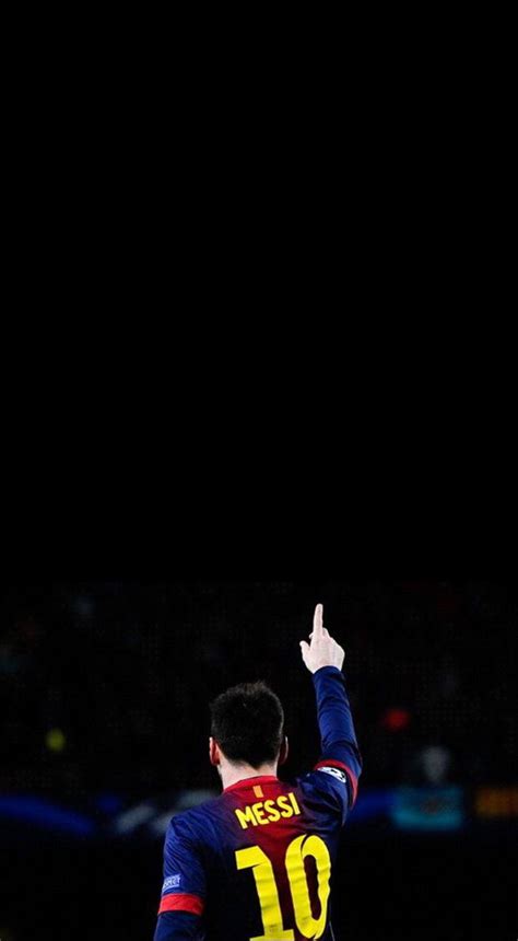 Feel free to share with your friends and family. Messi - Iphone wallpaper