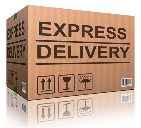 Successful Delivery Business For Sale Apex Business Brokers