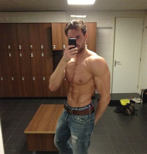 149 Best Images About Fitness Selfies On Pinterest