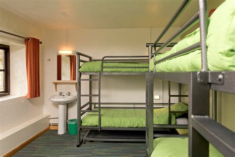 Yha Dartmoor Rooms Pictures And Reviews Tripadvisor