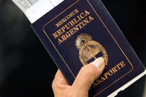 ¿cómo Obtener Un Visado De Vietnam Para Un Ciudadano O Residente Argentino Vietnamimmigration