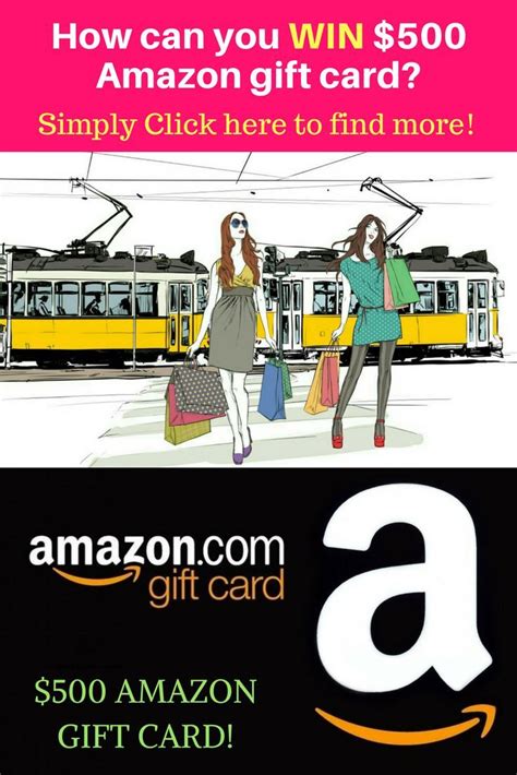 Check spelling or type a new query. How Can You Win $500 Amazon Gift Card! (US Only Offer) | Amazon gift cards, Sephora gift card ...