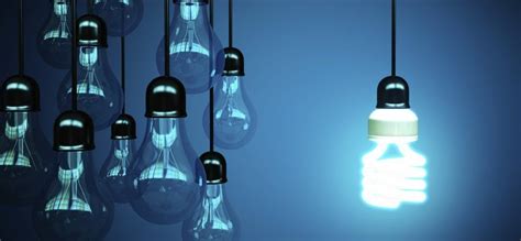 Alpha coders 11 wallpapers 1 image. Suddenly, your world just explodes! Is there someone out ...