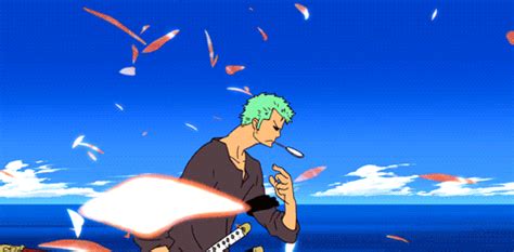 Thus a brief article about the one piece gif wallpaper. One Piece Gif - ID: 210398 - Gif Abyss