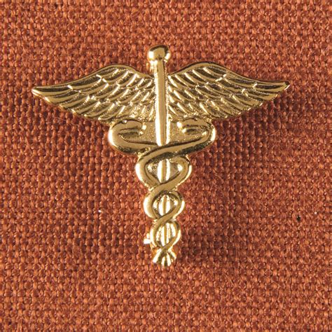 Doctor Name Tags And Lapel Pins
