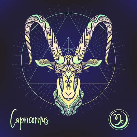 10 Reasons Capricorn Is The Worst Zodiac Sign