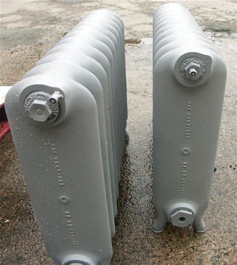 Built in manchester and delivered in 2 to 4 weeks. Antique & Reclaimed listings fat antique cast iron ...