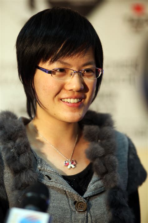 chesseldacar hou yifan reste championne du monde feminine
