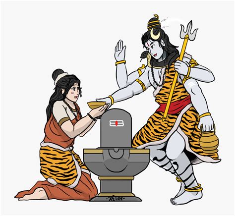 This application is a small gift for all lord mahadev fan or who loves lord shiva from us.we make this application so everyone can read stotra and status and. Mahadev Png Download Image - Png Mahadev , Free ...