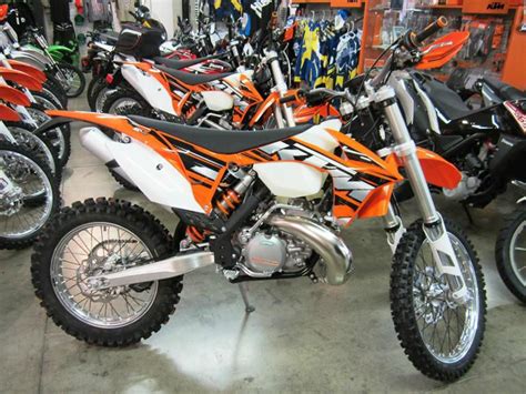 A leader in our industry, we know you'll be satisfied with your ktm powerwear mens. 2013 KTM 250 XC-W Dirt Bike for sale on 2040-motos