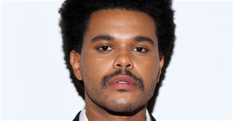 The weeknd — wicked games original (house of balloons 2021). The Weeknd Is Writing Two Screenplays in Quarantine