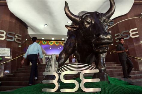 Кроссовые мотоциклы bse в наличии в салонах азимут 66 в екатеринбурге, челябинске, миассе, нижнем тагиле. SEBI allows BSE, NSE to introduce commodity derivatives ...