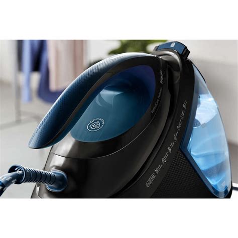 .for philips perfectcare performer steam generator iron at the best online prices at ebay! Philips PerfectCare Performer Steam Generator Iron GC8735 ...