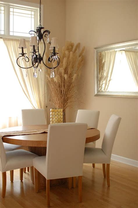 Vanity cabinetry can be painted ivory or taupe, or stained a deep espresso hue. 20 Best Fall Paint Colors for Your Home Redecoration Ideas ...