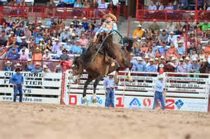 Southern Alberta Pro Rodeo To Feature Women In New Event My Lethbridge Now