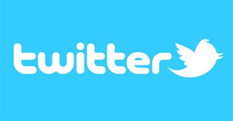 لا تحتاج إلى أي مهارات تقنية لصناعة هذه الفيديوهات. افضل 10 تطبيقات لاجهزة الاندرويد top 10 apps for android ...
