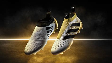 Adidas Stellar Pack Football Boots Soccerbible