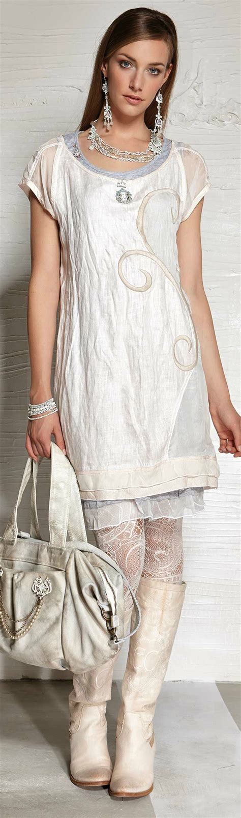 Preis 73,11 € größe : Elisa Cavaletti spring summer 2015 | Elisa cavaletti ...