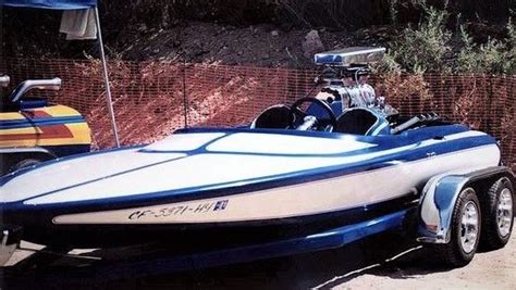 Cole Speedboat Drag Boat Racing Jet Boats For Sale Flat Bottom Boats