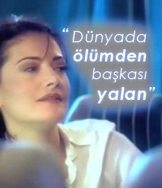 Apr 16, 2021 · öğrendiğiniz zaman ne yapacağınızı şaşırırsınız, eliniz ayağınız birbirine karışır, boğazınıza bir yumru yerleşir, hemen inkar edersiniz, kabul etmezsiniz, edemezsiniz 20 yıl boyunca anne dediğiniz insanın aslında teyzeniz, babanızın da enişteniz olduğu gerceğini. Candan Erçetin'in "Yalan" Şarkısının Hikayesi ...