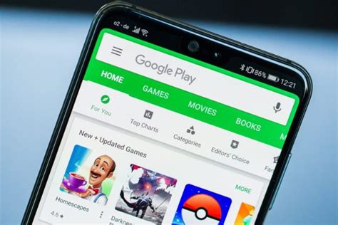 You would find a 3rd party store useful if you ever get your hands on one of those android forks that branch away from google. Google Play Store Looking to Stop Third-Party Apps From ...