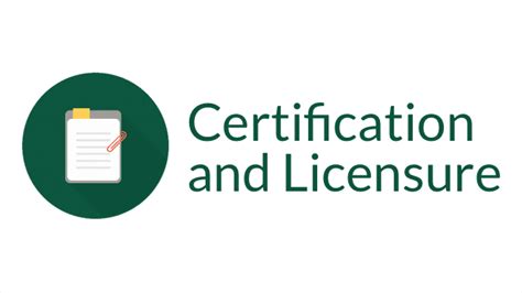 Certification And Licensure Arkansas Registry Of Interpreters For The