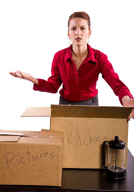 30 Lost And Found Box Stock Photos Pictures And Royalty Free Images