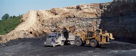 These issues form part of any due diligence exercise conducted by an investor proposing to acquire mining assets or an interest in a. Mining Engineering Eligibility Criteria, Mining ...