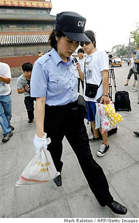 American stabbed in Beijing was closely connected to U.S. team