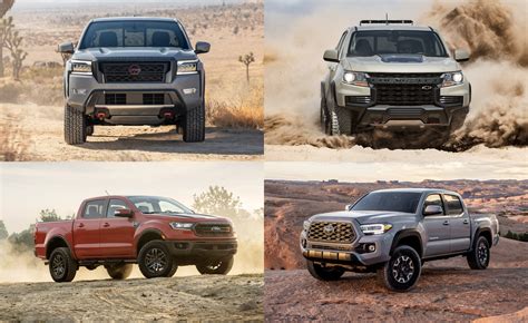 2022 Tacoma Dimensions Review Redesign Release Date