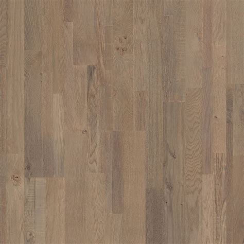 Quick Step Variano Royal Grey Oak Oiled Var1631s Floorstore