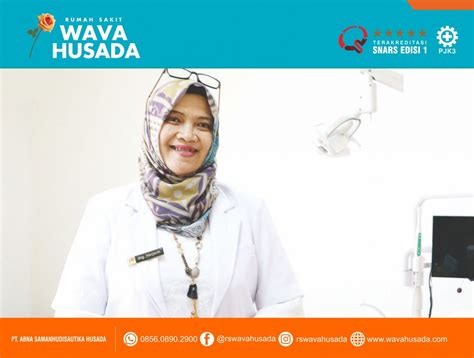 Kesempatan kali ini saya bakalan bahas tentang bagaimana cara mengobati sakit gigi berlubang. CARA MERAWAT GIGI TIRUAN PADA LANSIA | Spesialis Gigi ...