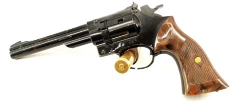 Sold Price Crosman Model 38t Co2 Pellet Gun November 6 0117 1000