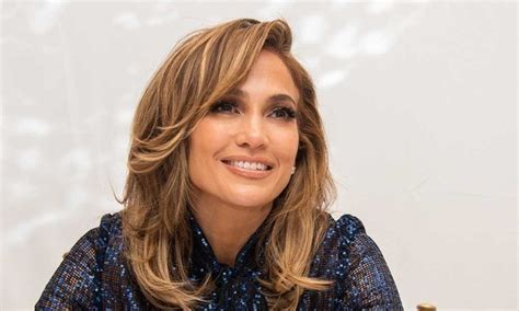 Even Jennifer Lopez Loves Italy Rome And Italy