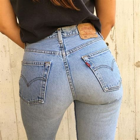 Pin By Heiko 2 0 On Levi S 501 Beautiful Jeans Best Jeans For Women Sexy Jeans Girl
