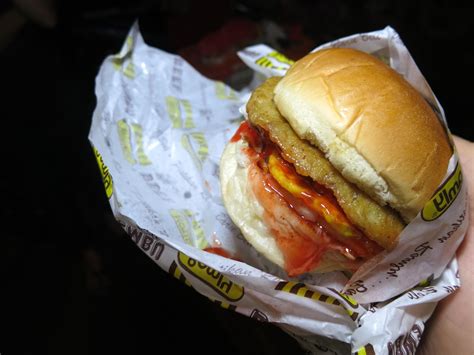We did not find results for: Ramly Burger Blitz in Johor Bahru, Malaysia - Episode ...