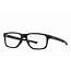 Oakley SUNDER Black Eyeglasses  Glassescom® Free Shipping