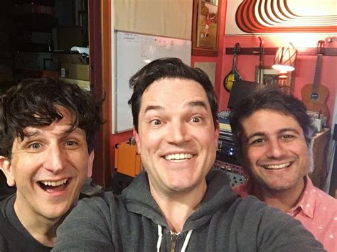 Beautiful stories from anonymous people. Don't Stop or We'll Die - Home | Facebook