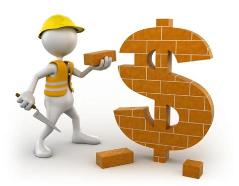 Gdp from construction in malaysia is expected to be 15243.00 myr million by the end of this quarter, according to trading economics global macro models and analysts expectations. Labour cost in construction drops despite sector growth ...