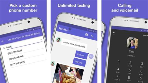 Available in png and svg formats. 10 apps to send text and SMS from your PC (and other ways ...